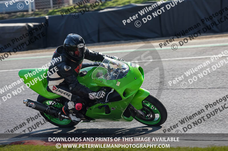 brands hatch photographs;brands no limits trackday;cadwell trackday photographs;enduro digital images;event digital images;eventdigitalimages;no limits trackdays;peter wileman photography;racing digital images;trackday digital images;trackday photos